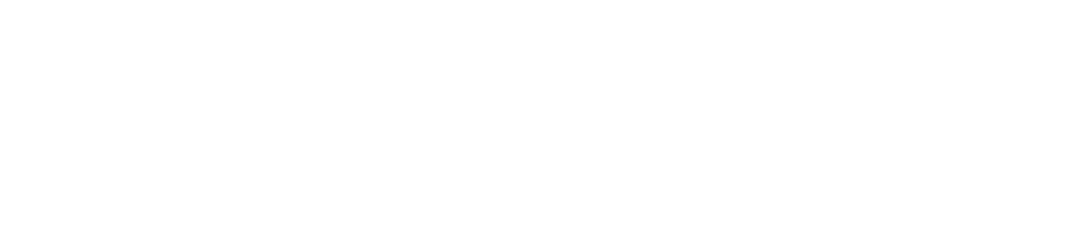 ProДвижение