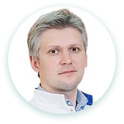 Спикер