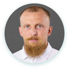 Спикер
